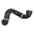 thumbnail image 4 of Rein Molded Radiator Hose Fits select: 2007-2013 BMW 328, 2008-2013 BMW 128, 4 of 7