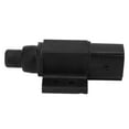 thumbnail image 4 of Accelerator Pedal Switch 612889 Acceleration Control Module Replacement for EZGO RXV Carts 2008 to Now, 4 of 8