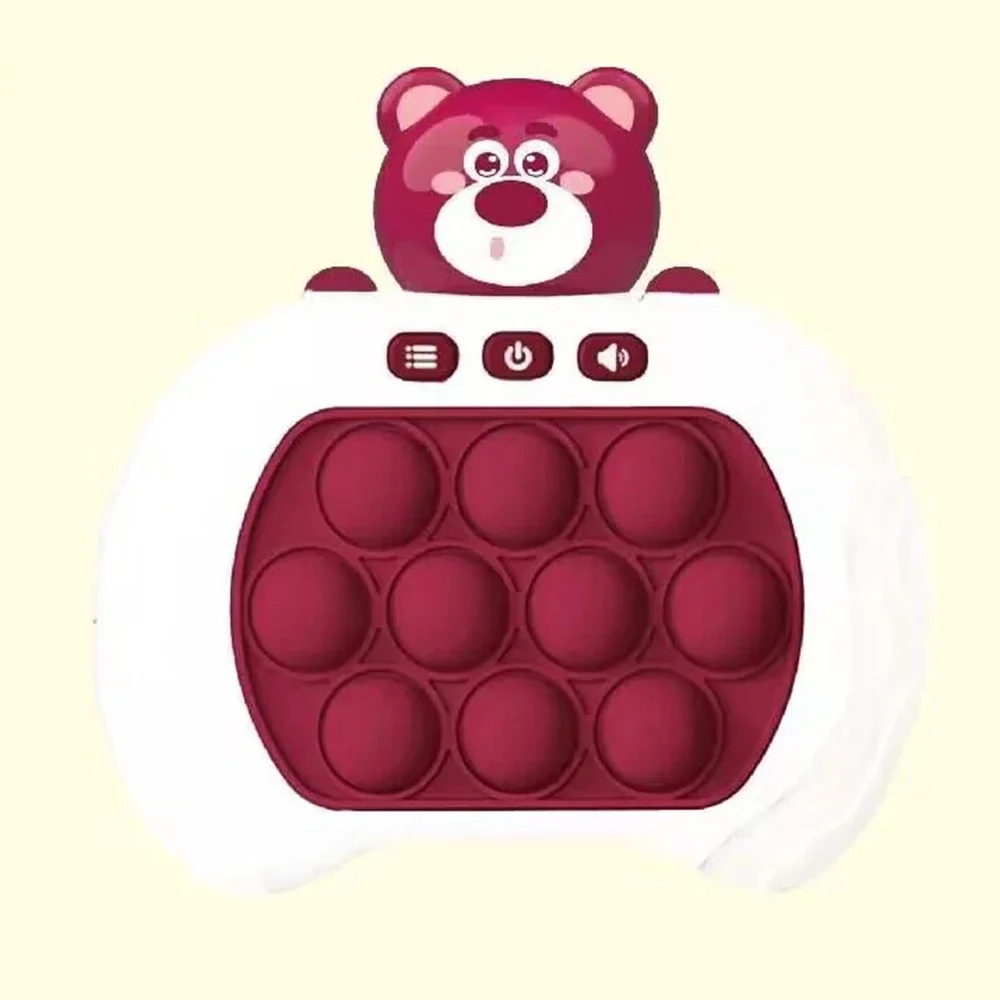 8-Quart Digital Air Fryer