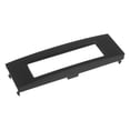 thumbnail image 4 of Car Radio Multi-function Screen Shell & Fixed Frame Replacement, Universal CD Player Housing for Automotive Audio Systems, 188x60x19mm, 4 of 8