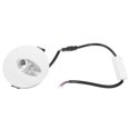 thumbnail image 4 of IFANLANDOR Outdoor Stair Light LED Step Stair Light Aluminium Alloy 1Pcs, 4 of 8
