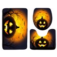 thumbnail image 1 of Labymos 3 unids/set estilo Halloween decoración de, 1 of 5