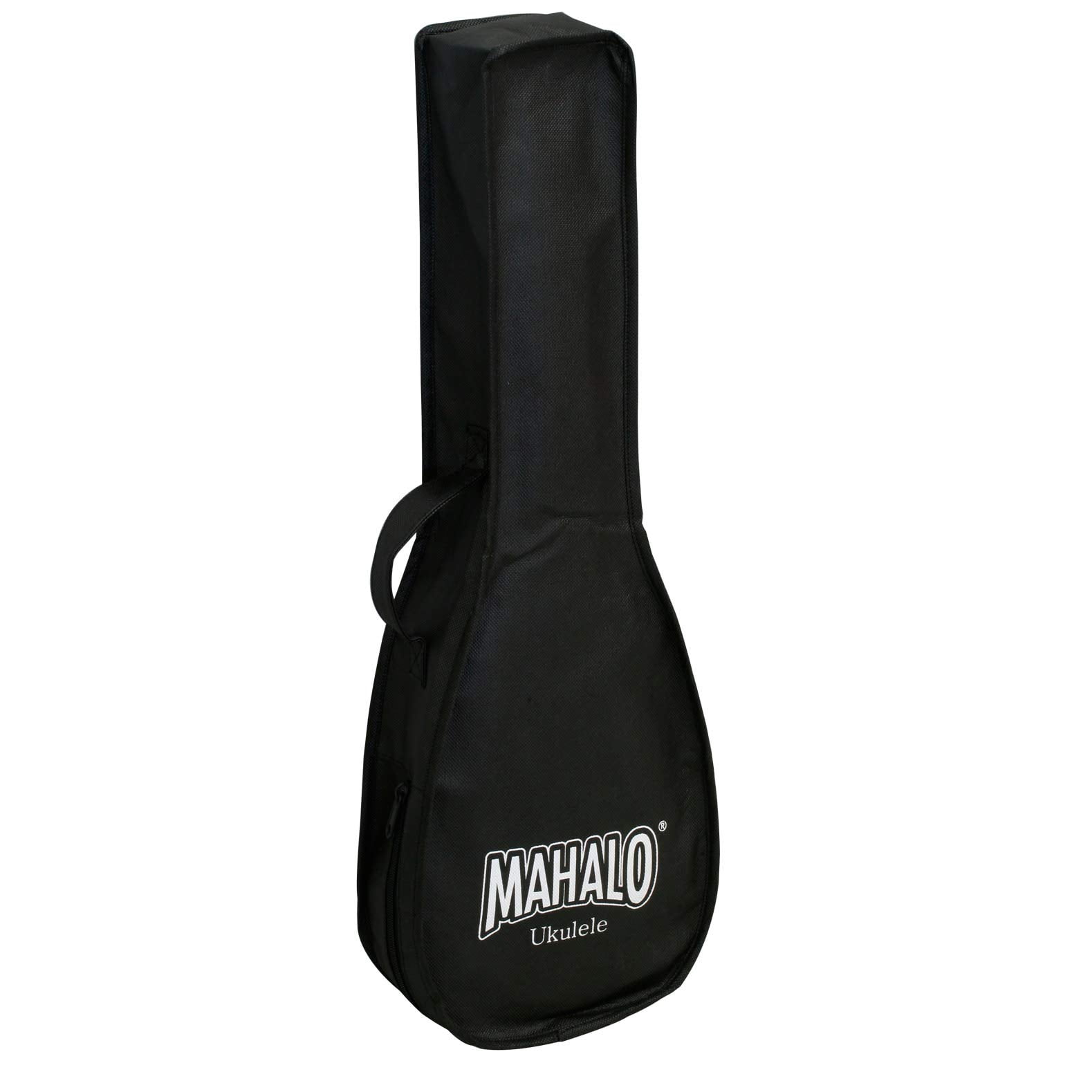 Mahalo ML2CP Island Series Concert Ukulele. Coral Pink