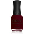 thumbnail image 2 of Nail Lacquer # 20653 - Vixen by Orly for Women - 0.6 oz Nail Polish, 2 of 3