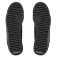 thumbnail image 3 of Tenis Reebok Princess Unisex Original J95361 Reebok J95361$$Negro$$Sintetico, 3 of 4