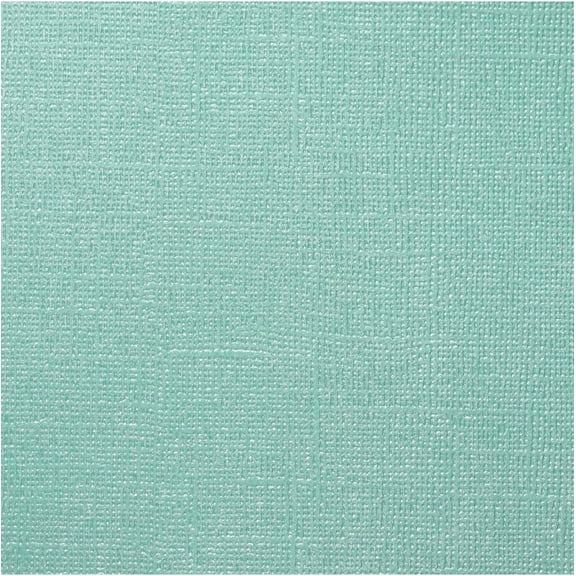 Core'dinations Gemstones Cardstock 12"X12"-Turquoise