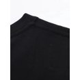 thumbnail image 3 of [High Quality T Shirt] Pure Cotton High Quality Men Black T Shirt MV F1 Car | Summer Casual Harajuku Oversized Unisex Streetwear 220g, Heat Transfer Printed, 3 of 6