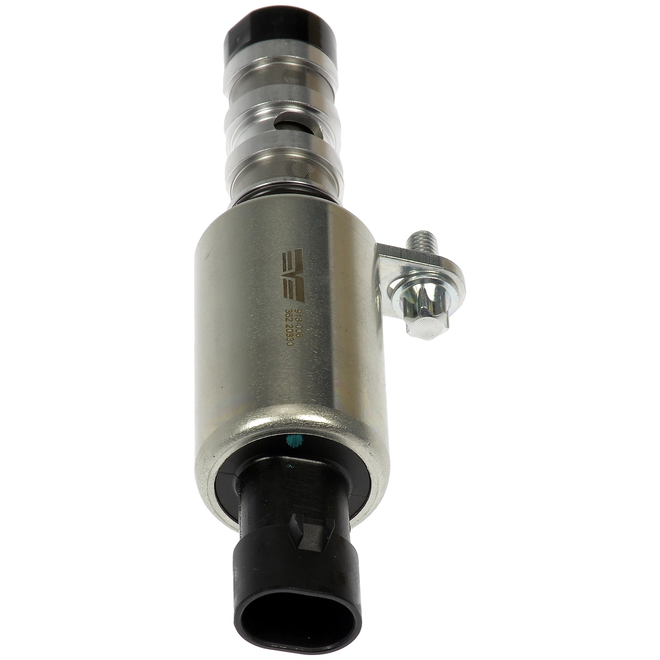 Dorman 918-006 Engine Variable Valve Timing (VVT) Solenoid for Specific Chevrolet / Pontiac / Saturn Models