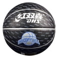 thumbnail image 1 of Pelota de baloncesto de Material PU para hombre y mujer, nuevo estilo, talla 7/5, entrenamiento de partido en interiores y exteriores, Bncesto de alta calidad Fivean unisex, 1 of 2