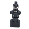 thumbnail image 3 of Mounters Nozzles, 15000 Grits Per Hour 313A SMT Mounter Nozzle Ra0.2 Durable  For YS YSM Series ANGGREK Mounter Nozzle Accessory, 3 of 8