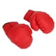 thumbnail image 4 of Guantes de Acondicionamiento Físico para Niños, Guantes de Bolso de Brotes de Kickboxing Guantes de Boxeo para Niños Con Material PU para Abrenamiento de Boxeo, 4 of 7