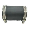 thumbnail image 3 of de , manguera de cuello con relleno, piezas de repuesto, accesorios de coche para 1967-1968, 3 of 7