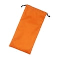 thumbnail image 2 of Bolsa de repuesto para silla de Camping, bolsa de almacenamiento para silla lunar, color naranja, para Patio 25x80CM Cola Llevar bolsa de almacenamiento, 2 of 8