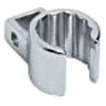 thumbnail image 3 of Armstrong 12-849 1-11/16-Inch, 1/2-Inch Drive Crowfoot Flare Nut Wrench, 3 of 3