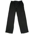 thumbnail image 2 of Spider-Man Pantalon de Sommeil Unisexe Ultimate Symbol - Grand (36-38), 2 of 2