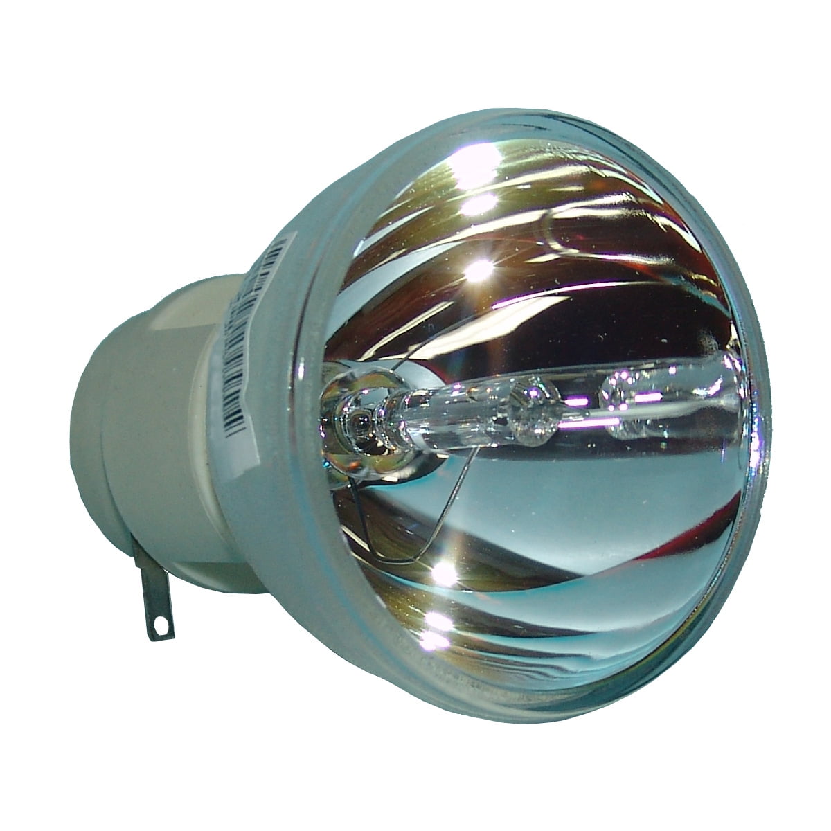 Replacement Lamp and Housing with Original Osram Bulb Inside for W3000 XpertMall