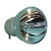 LG AJ-LBX2A Osram Projector Bare Lamp