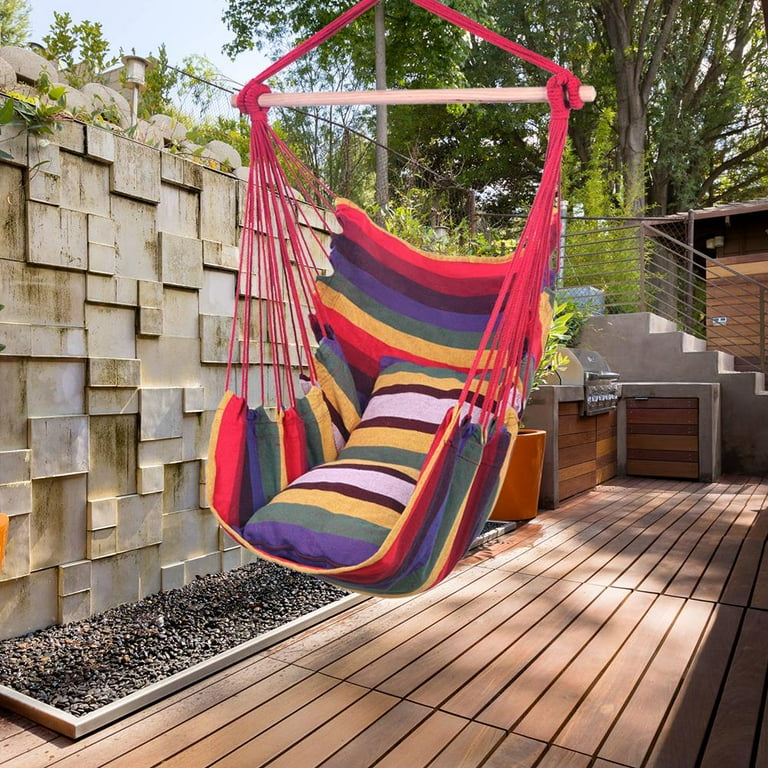 Small porch hammock sale