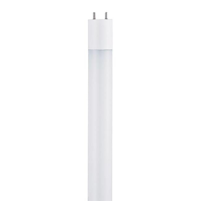 Westinghouse 3799301 11.5W T8 LED Light Bulb, 1800 Lumens - Daylight, Pack of 10