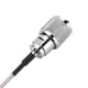 thumbnail image 5 of Cable coaxial UHF PL-259 macho a hembra NikouMX 5 metros, 5 of 8
