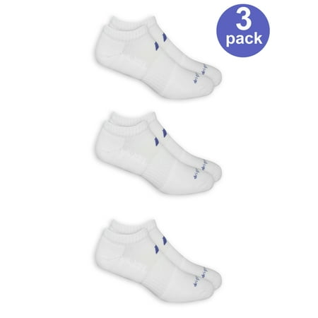 russell dri power 360 socks