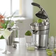 thumbnail image 3 of Breville Citrus Press Pro, 3 of 3