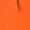 Safety Orange, variant on Mens Buck Deer High Visibility Hoodie Sweatshirt, 2XL Safety Orange