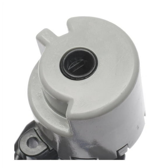 Ignition Starter Switch