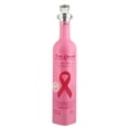 thumbnail image 1 of Tequila Don Ramón Plata Infusionado con Lavanda 750 ml, 1 of 3