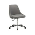 thumbnail image 2 of Lorell, Task Chair, 1 Each, 2 of 4