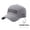 Light Ashy, variant on Luo Fashion DIY Personalized Custom Name Printed Baseball Cap Mother’s Day Birthday