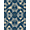 Navy Blue Beige Gray, Pattern 3, variant on ODIKA 8'x10' Washable Area Rug Non-Slip Chair-Friendly Mat Beige Contemporary That Fluid Swirling Motifs Gilded Details for Dining Room, Large Office, Lounge