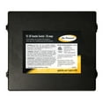 thumbnail image 2 of Go Power Power Transfer Switch TS-30 Transfers Power From Solar To Battery; Automatic; 120 Volt AC; 30 Amp, 2 of 3