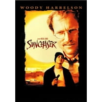 The Sunchaser (DVD), New Regency, Drama