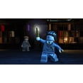thumbnail image 2 of Lego Harry Potter Year 1-4 Xbox 360 Xbox 360 Standard, 2 of 6