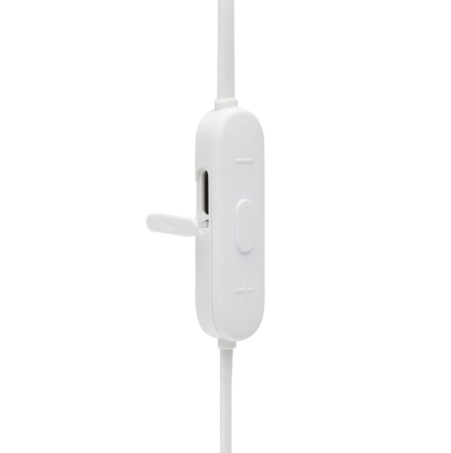 JBL TUNE 125BT Écouteurs sans fil