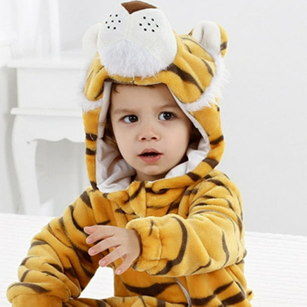 Newborn bunting suit hotsell