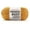 2126-07 Mustard, variant on Basix® Chenille Brights and Multis