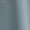 Gray, variant on Green Ladies V Neck Spandex Dress for Women Sleeveless Midi Basic Fall Summer Dress 2026 Clothes Regular Fit M