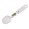 thumbnail image 1 of Digital Spoon Scale, Electronic Spoon Weighing, Portable Food Scale High, 1 of 5