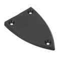 thumbnail image 3 of Rod Cover, 3 Hole   Rod Cover Plastic With 3 Screws For Bass, 3 of 8
