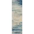 thumbnail image 5 of Surya Felicity FCT-8007 Indoor Area Rug, 5 of 5