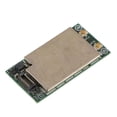 thumbnail image 3 of For Nintendo Wii U GamePad WIFI Module Logic Board CHIP IC 2878D - MICB2, 3 of 5
