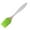 Green, variant on SPRING PARK Basting Brush Silicone Heat Resistant Pastry Brushes Spread Oil Butter Sauce Marinades for BBQ Grill Barbecue Baking Kitchen Cooking, Baste Pastries Cakes Meat Desserts