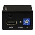 thumbnail image 2 of Amplificador de Señal HDMI, 35m, 1080p. Startech HDBOOST, 2 of 2