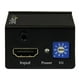 thumbnail image 2 of Amplificador de Señal HDMI, 35m, 1080p. Startech HDBOOST, 2 of 2
