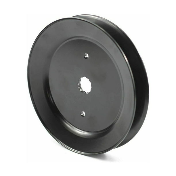 Zero Deck Spindle Pulley Ride On Mower Fits For Craftsman 532 15 35 35 129861 Other