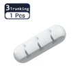 thumbnail image 1 of Organizador de Cables Ormromra Life Tools USB Fijo, 1 of 6