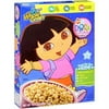 General Mills General Mills Cereal, 10.9 oz