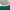 Emerald Multi, variant on Madden Girl Women's Mightty Gum Sole Lace-Up Platform Sneaker